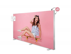 LED Textil FAL XL