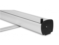 Roll-up (csak) Szerkezet
