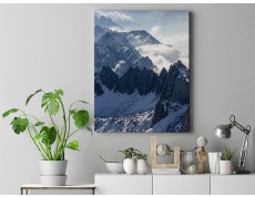 100x150 Vászonkép