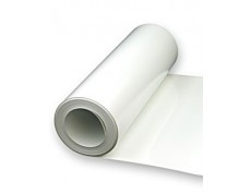 Laminált Vinyl fólia