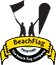 Beachflag Shop